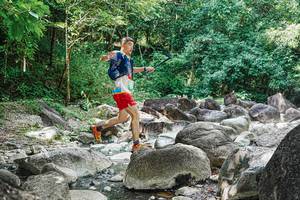 BIB: 
                            <button type="button" onclick="openModal(25113303)" class="btn btn-primary btn-sm float-right btn-popup" data-toggle="modal" data-target=".modal-high-quality">
                        <i class="fas fa-shopping-cart"></i> Add to Cart
                    </button>
                                            <button type="button" onclick="isThisMe(25113303, true)" class="btn btn-success btn-sm float-right btn-popup btn-isme hidden" data-toggle="tooltip" data-placement="bottom" title="นี่คือรูปของคุณใช่ไหม คลิกที่นี่เพื่อเอาเข้าอัลบั้ม">
                        <i class="fas fa-plus"></i> Add to album
                    </button>
                    <button type="button" onclick="isThisMe(25113303, false)" class="btn btn-warning btn-sm float-right btn-popup btn-isnotme hidden">
                        <i class="fas fa-ban"></i> Remove from album
                    </button>